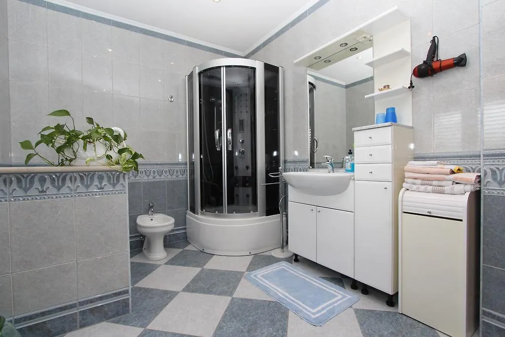 Apartments Marlina Rovinj